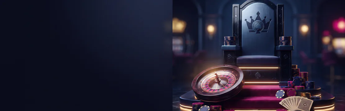 SlotLords
